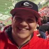 Evan Tringali