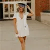 Alison Rust