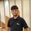 Devang Chauhan
