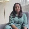 Navodya Nethmini