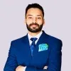 Amandeep Singh