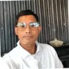 Soknak Say