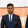 Mohammed junaid