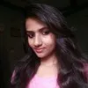 safina khatun