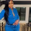 Shanice Shaw