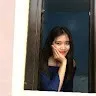 julie bana