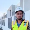 SHOAIL BHATTI