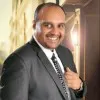 Ahmed Abdullsalam