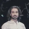 Usman Abdul Rehman