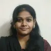 sahana venkateswaran