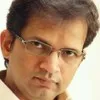 Yadav Bangera