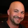 Michael Wiechman