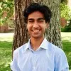 Heervansh Keswani