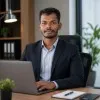 Suhas Jadhav