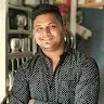 Jayant Bhimke