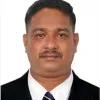 ahamed kareem