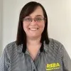 Kerrie Lissner