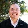 Peter Huynh