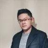 Dong Yan