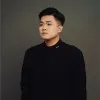 Hoan Nguyen