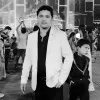Rishu Raj
