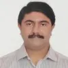 Karthik Subramanian