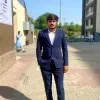 Shawal Nasir