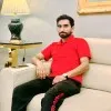 Malik Farhan Birar