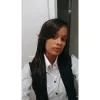 Ana De la Rosa