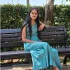 Soumya