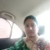 vijaya durga