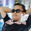 Anton 