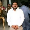 Arshman Fraz
