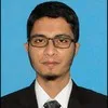 Hammad Hassan