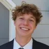 Kelton Ryan