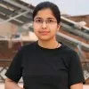 Priya Chaudhary