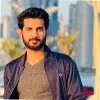 Hussnain Ali
