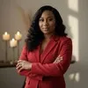 Maria Edeh