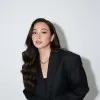 Emmalyn Almazan