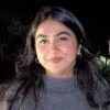Dhanvi Sharma