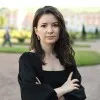 Ekaterina Dyachenko