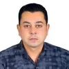 sharif arafia