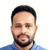 mohmed ahmed