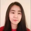 Shu Xian Law