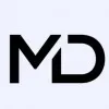 MD Prasad