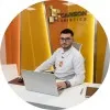 Amar Zineddine Elfil