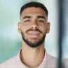 Joseph Wassef