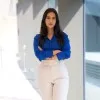 Deena Khojasteh