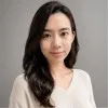 Vanessa Chan