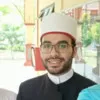 Abdulrhman Al